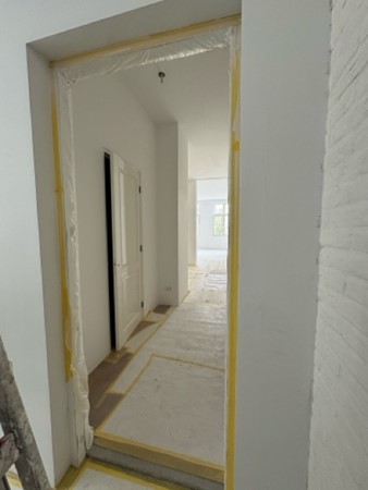 IMG_9899 Medium.jpeg